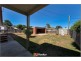 7 Steele Street, Hackett ACT 2602