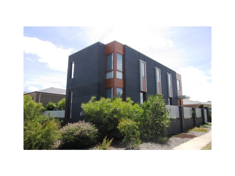 1 Ningaloo, Harrison ACT 2914