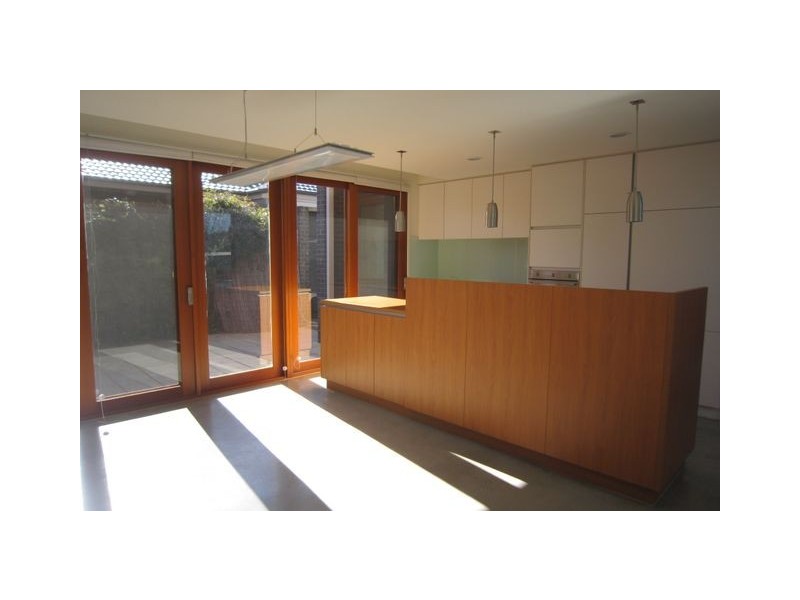 1 Ningaloo, Harrison ACT 2914
