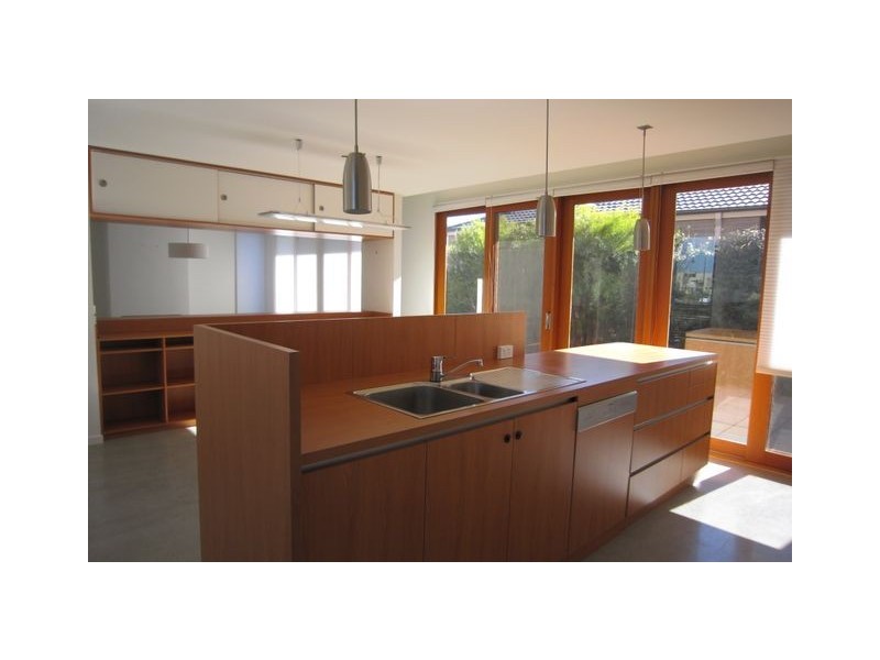 1 Ningaloo, Harrison ACT 2914