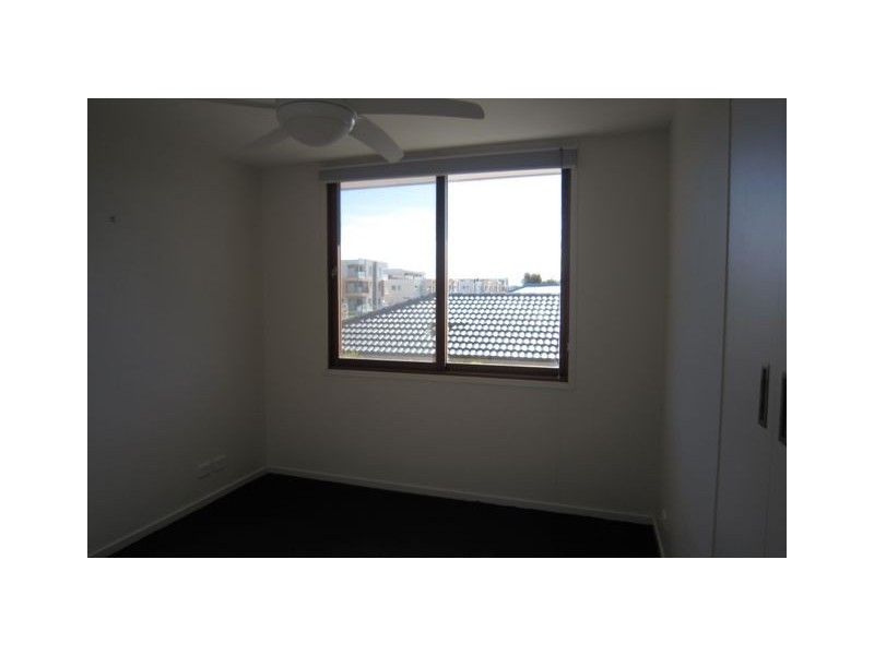1 Ningaloo, Harrison ACT 2914