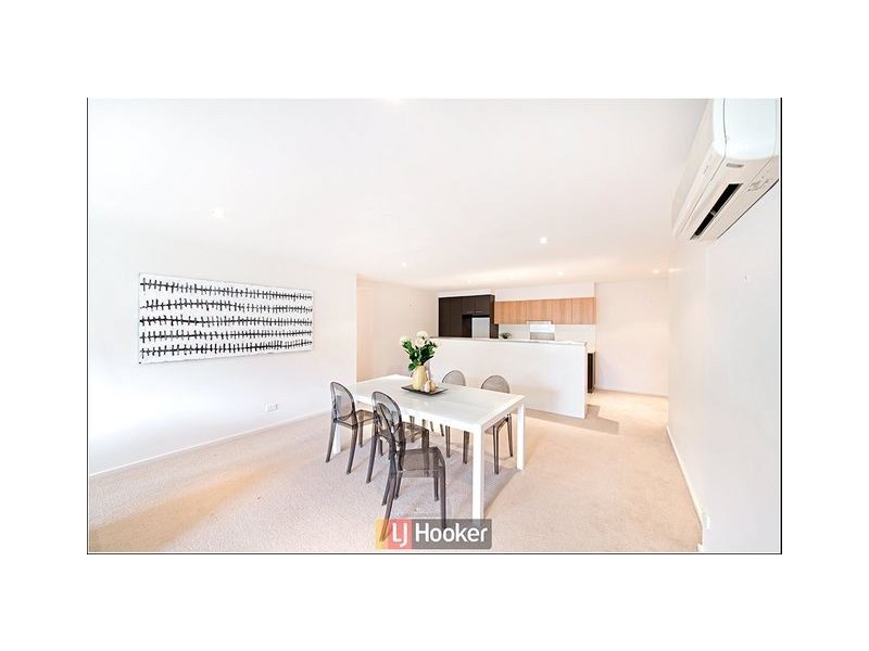 4/1 Beissel Street, Belconnen ACT 2617