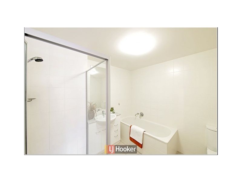 4/1 Beissel Street, Belconnen ACT 2617