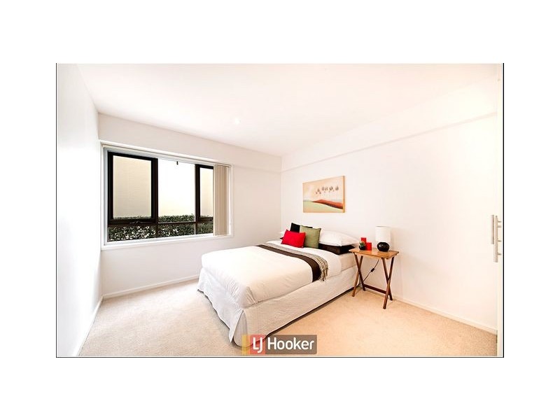 4/1 Beissel Street, Belconnen ACT 2617