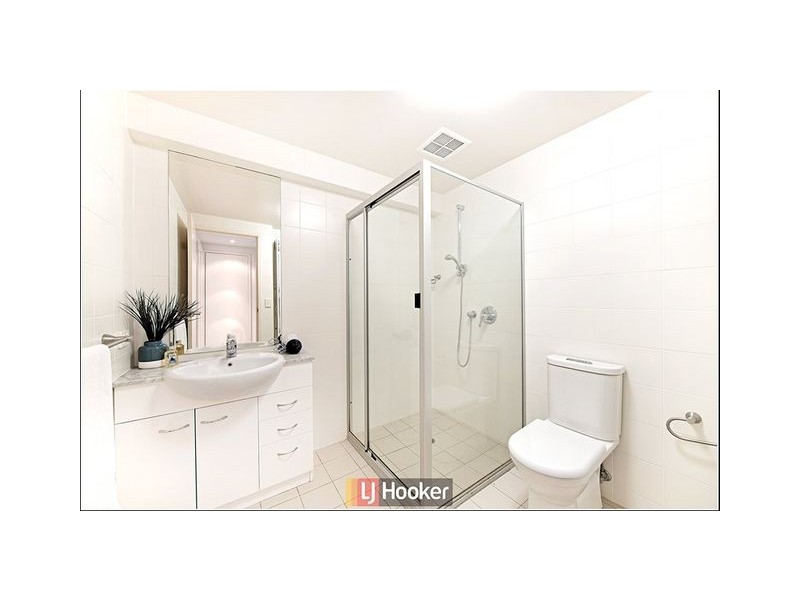 4/1 Beissel Street, Belconnen ACT 2617