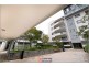 4/1 Beissel Street, Belconnen ACT 2617