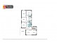 15 Durack Street, Downer ACT 2602 Floorplan