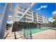 207/9 Watkin Street, Bruce ACT 2617