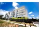 207/9 Watkin Street, Bruce ACT 2617