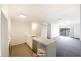 207/9 Watkin Street, Bruce ACT 2617