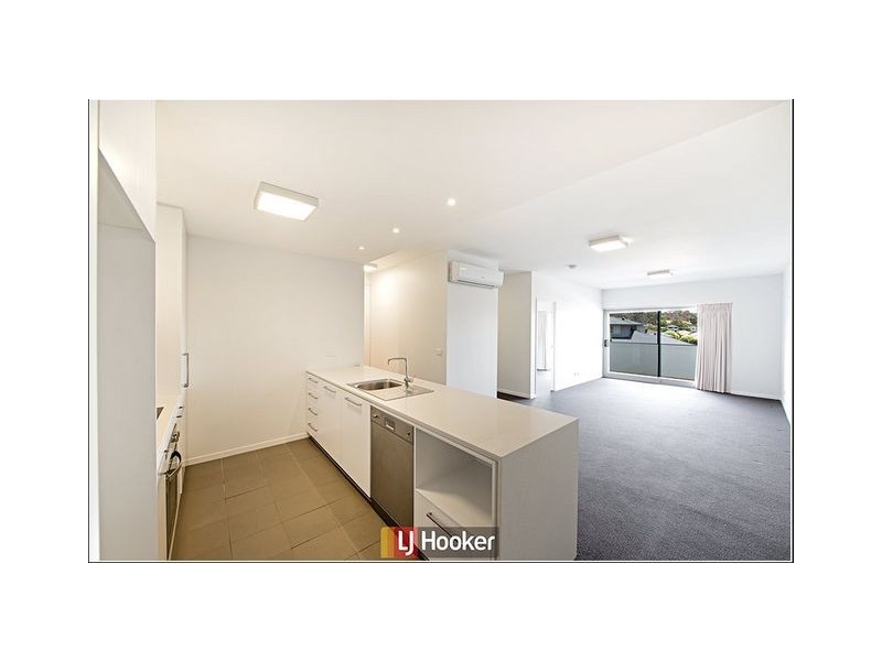 207/9 Watkin Street, Bruce ACT 2617