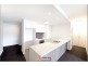 207/9 Watkin Street, Bruce ACT 2617