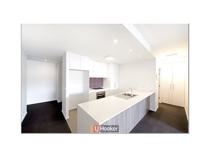207/9 Watkin Street, Bruce ACT 2617