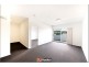 207/9 Watkin Street, Bruce ACT 2617