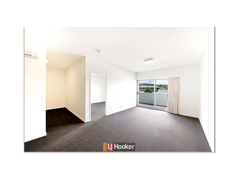 207/9 Watkin Street, Bruce ACT 2617