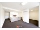207/9 Watkin Street, Bruce ACT 2617