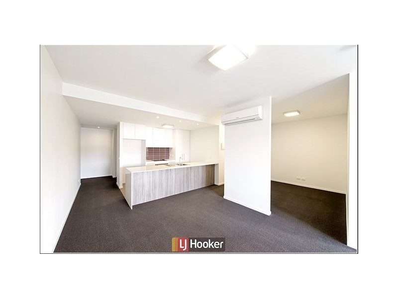 207/9 Watkin Street, Bruce ACT 2617