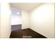 207/9 Watkin Street, Bruce ACT 2617