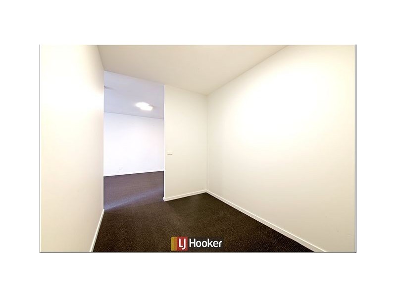 207/9 Watkin Street, Bruce ACT 2617