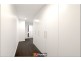 207/9 Watkin Street, Bruce ACT 2617
