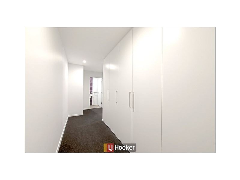 207/9 Watkin Street, Bruce ACT 2617