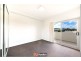 207/9 Watkin Street, Bruce ACT 2617