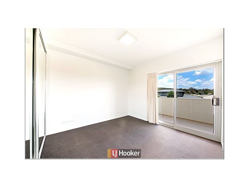 207/9 Watkin Street, Bruce ACT 2617