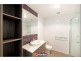 207/9 Watkin Street, Bruce ACT 2617