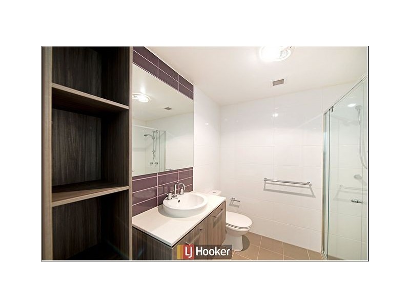 207/9 Watkin Street, Bruce ACT 2617