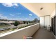207/9 Watkin Street, Bruce ACT 2617