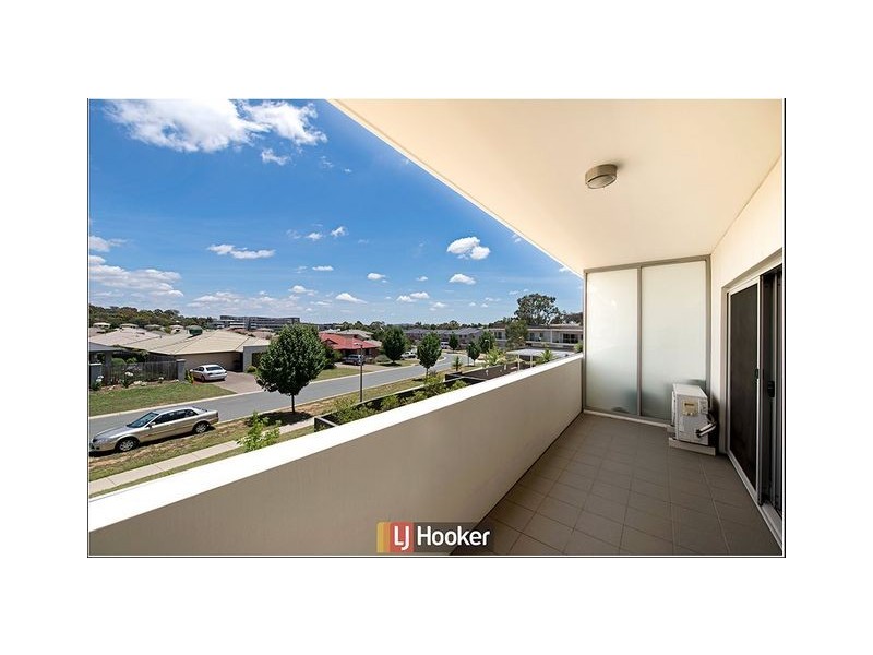 207/9 Watkin Street, Bruce ACT 2617