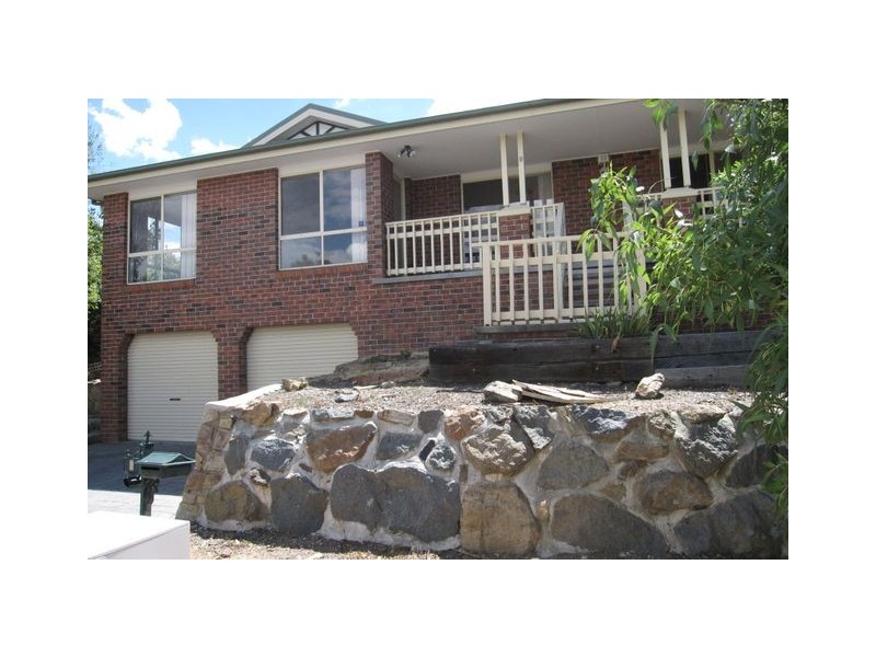 9 Ferguson Street, Ngunnawal ACT 2913