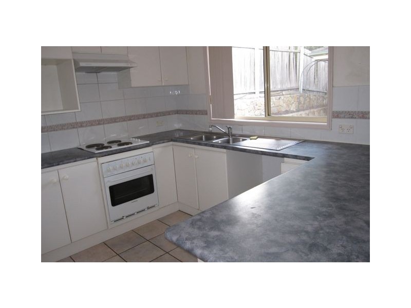 9 Ferguson Street, Ngunnawal ACT 2913