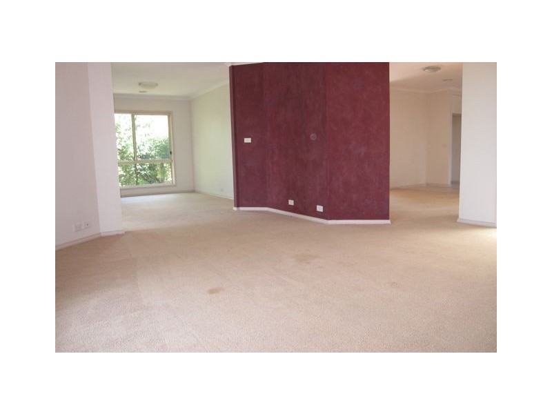 9 Ferguson Street, Ngunnawal ACT 2913