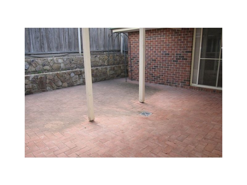 9 Ferguson Street, Ngunnawal ACT 2913