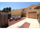 48/14 Federal Highway, Watson ACT 2602