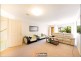 48/14 Federal Highway, Watson ACT 2602