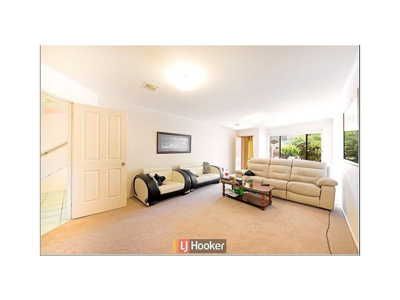 48/14 Federal Highway, Watson ACT 2602