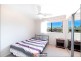 48/14 Federal Highway, Watson ACT 2602