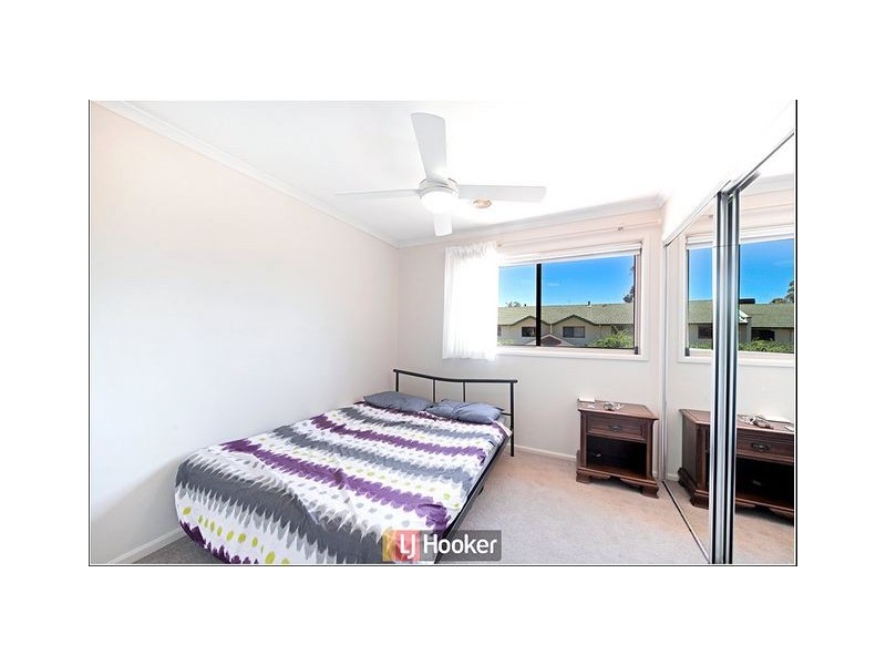 48/14 Federal Highway, Watson ACT 2602