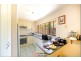 48/14 Federal Highway, Watson ACT 2602
