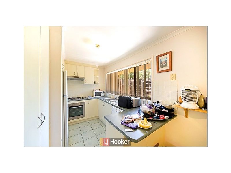 48/14 Federal Highway, Watson ACT 2602