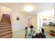 48/14 Federal Highway, Watson ACT 2602