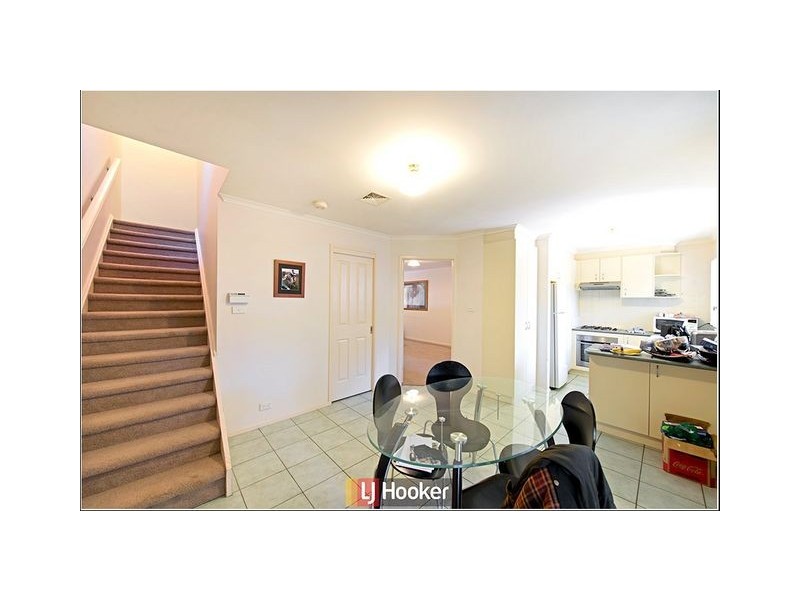 48/14 Federal Highway, Watson ACT 2602