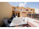 48/14 Federal Highway, Watson ACT 2602