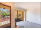 48/14 Federal Highway, Watson ACT 2602