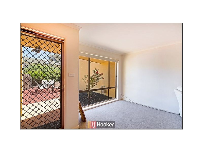 48/14 Federal Highway, Watson ACT 2602