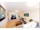 48/14 Federal Highway, Watson ACT 2602