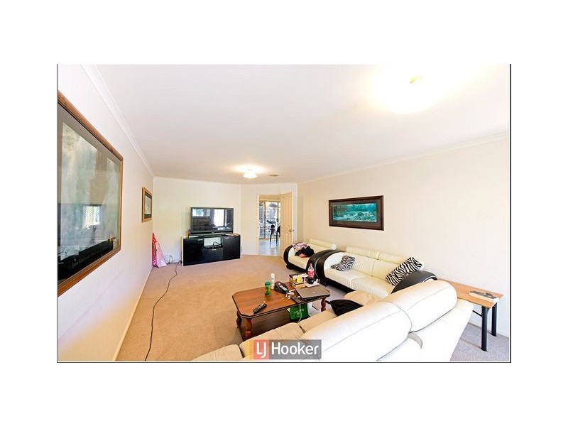 48/14 Federal Highway, Watson ACT 2602