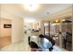 48/14 Federal Highway, Watson ACT 2602